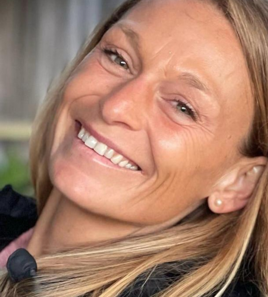 Caro Vita