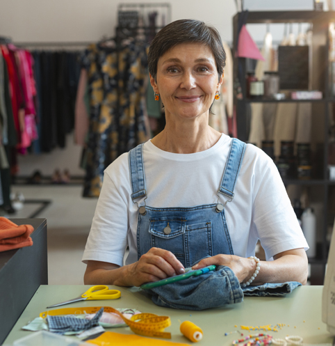 Emprendedora1