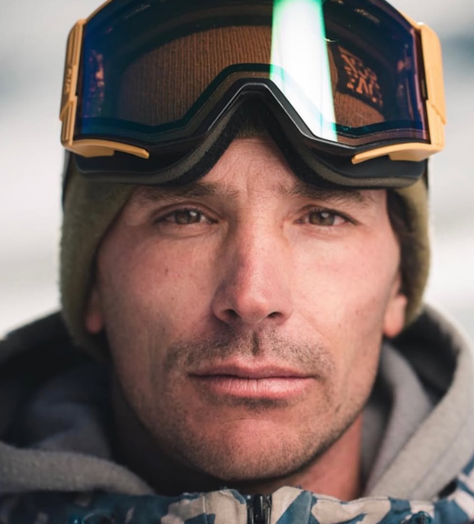 Ismael Cuadra
